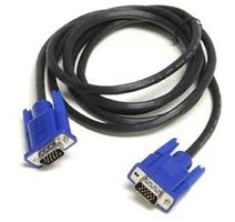 CABLE VGA 10M  